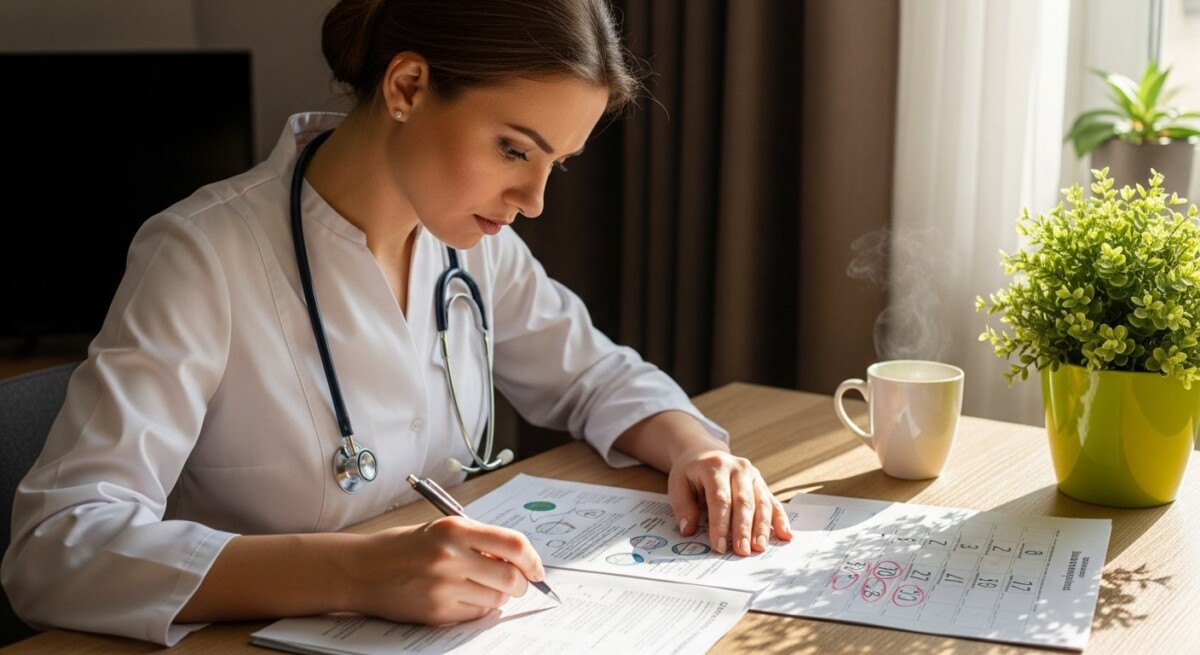 How long does it take to receive pain and suffering compensation in Georgia?