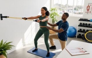 Can you claim future therapy costs after accident in Arizona?