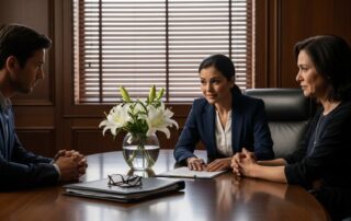 Can you sue for wrongful death after accident in New York?