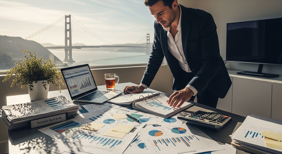 Can you file Chapter 7 with high income in California?