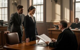 How long does Chapter 13 confirmation take in Georgia?