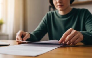 What if your bankruptcy case converts from Chapter 13 to Chapter 7 in Pennsylvania?