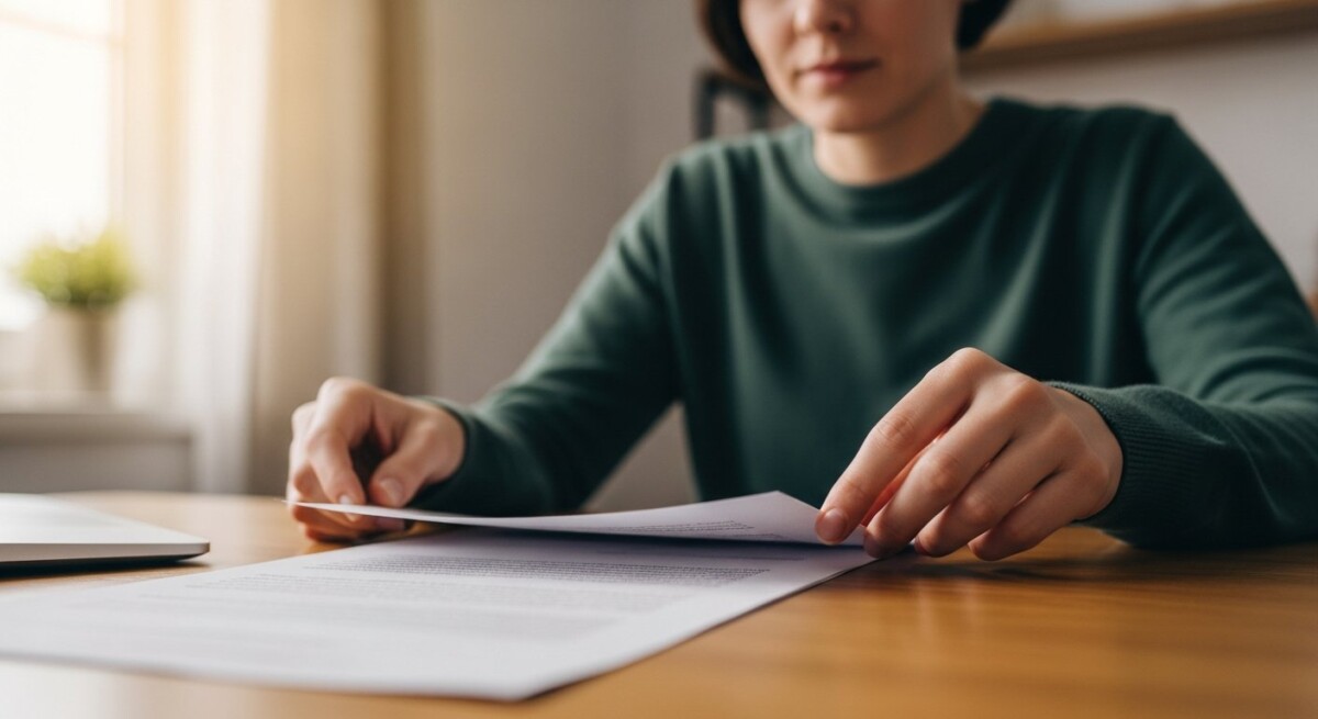 What if your bankruptcy case converts from Chapter 13 to Chapter 7 in Pennsylvania?