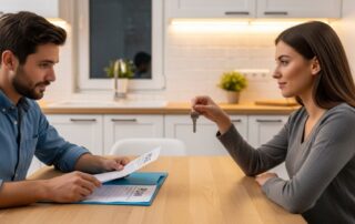 Can you stop foreclosure with Chapter 13 in Nevada?