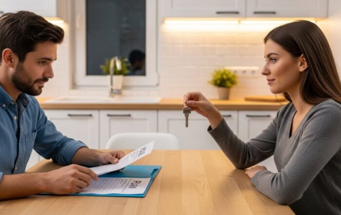 Can you stop foreclosure with Chapter 13 in Nevada?