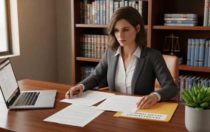 Can you protect personal injury settlement in bankruptcy in California?