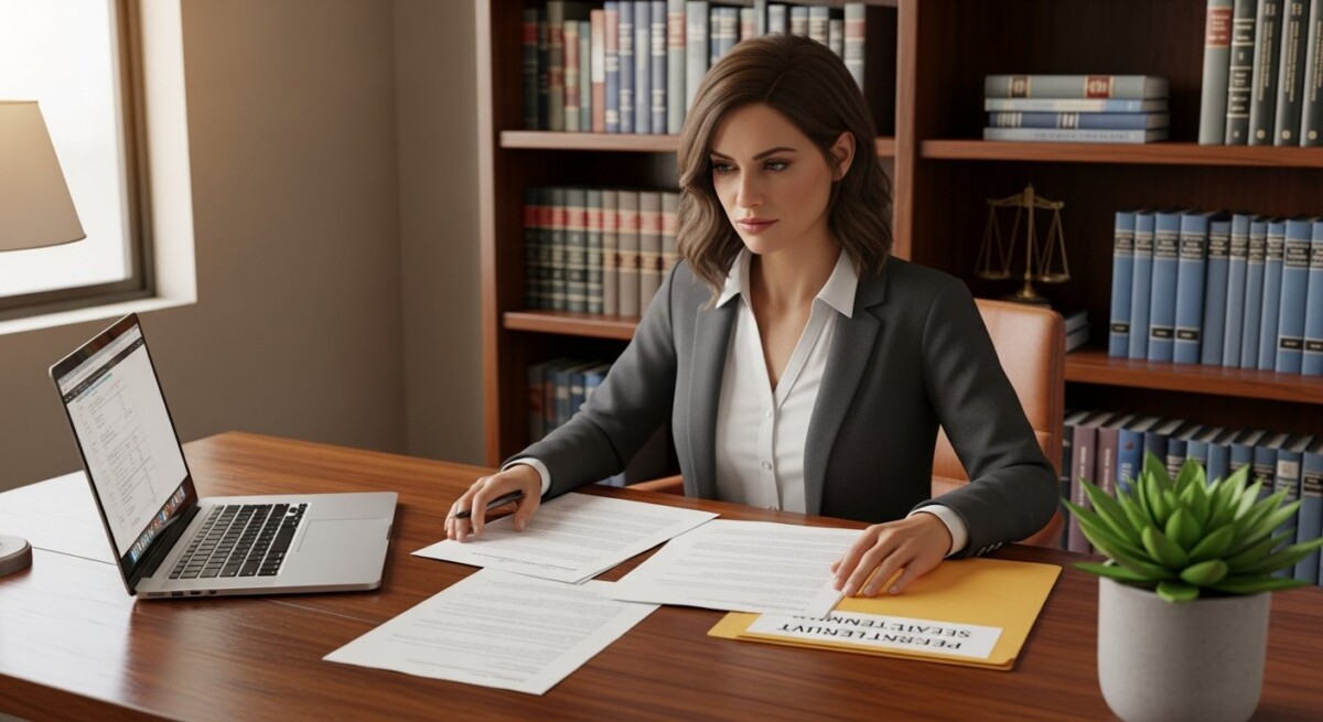 Can you protect personal injury settlement in bankruptcy in California?