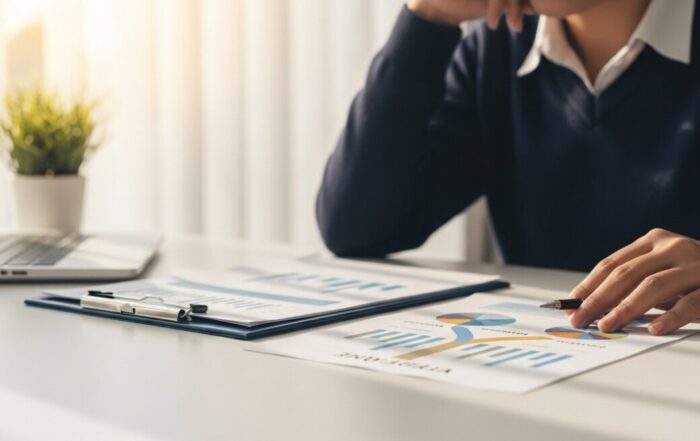 What if you fail means test in Florida?