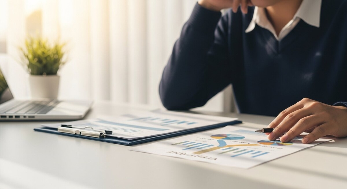 What if you fail means test in Florida?