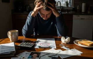Can you include payday loans in bankruptcy in Arizona?