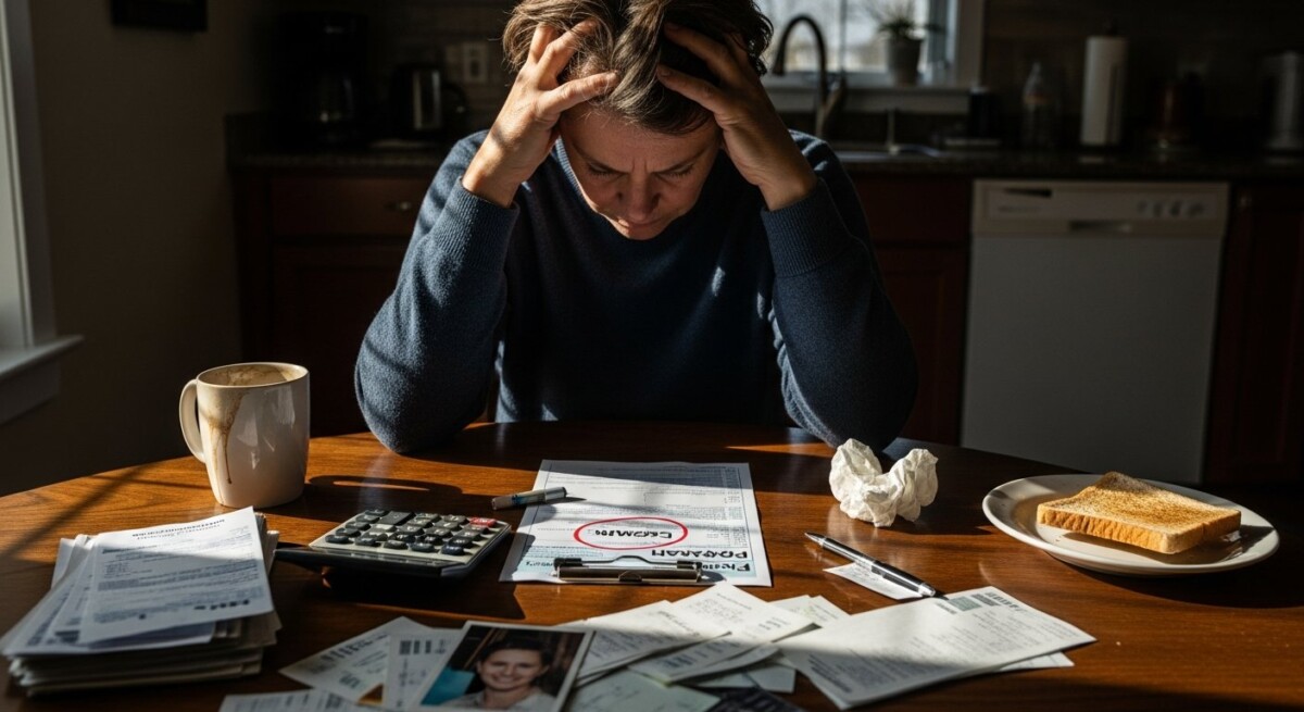 Can you include payday loans in bankruptcy in Arizona?