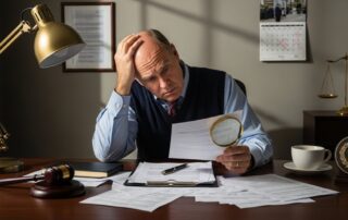 What happens if you transfer money before filing bankruptcy in Texas?