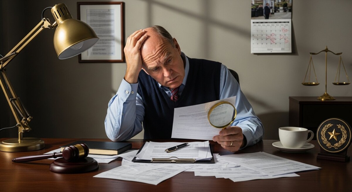 What happens if you transfer money before filing bankruptcy in Texas?
