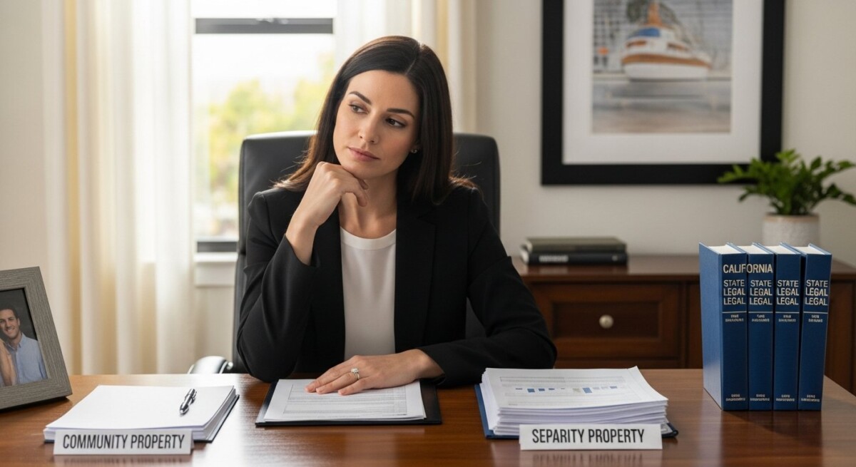 Can you file bankruptcy without spouse in California?