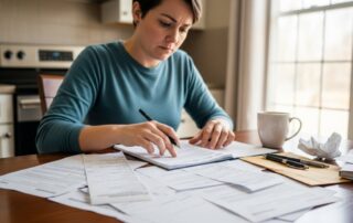 Can you discharge medical debt in New York?