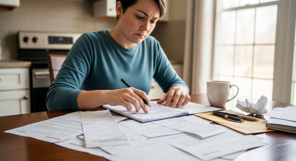 Can you discharge medical debt in New York?