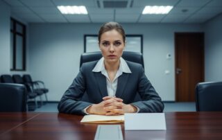 What if you miss meeting of creditors in Pennsylvania?