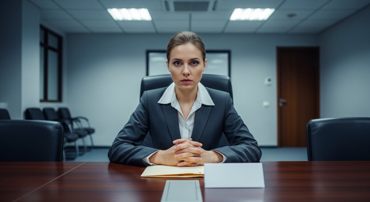 What if you miss meeting of creditors in Pennsylvania?