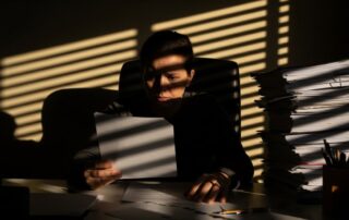 What happens if you settle lawsuit before filing bankruptcy in Texas?