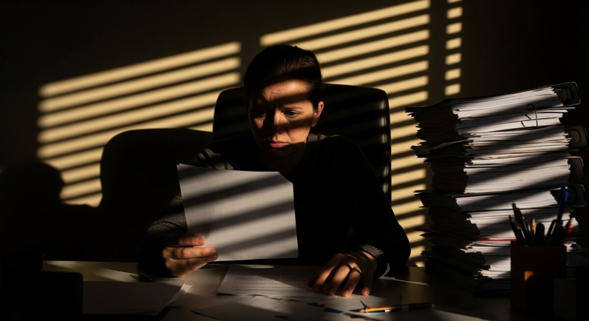 What happens if you settle lawsuit before filing bankruptcy in Texas?