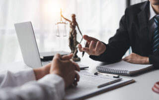 Arbitration Timeline for New Jersey Injury Claims Explained