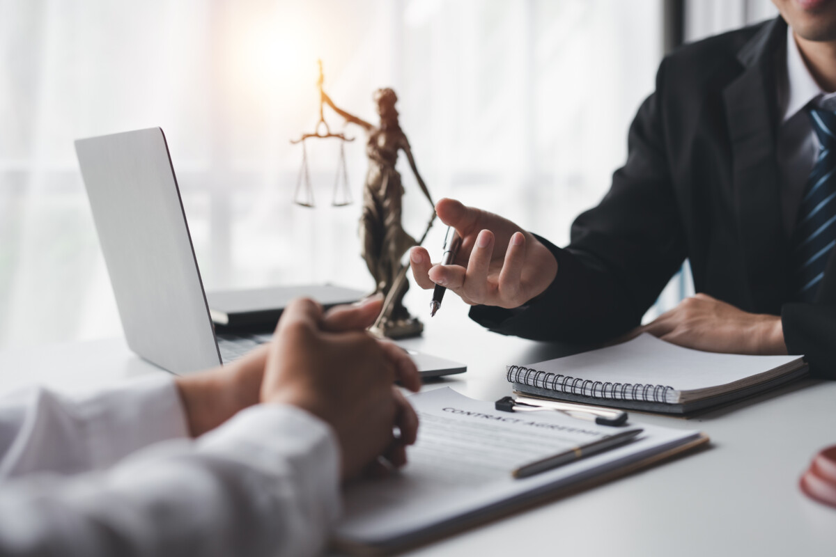 Arbitration Timeline for New Jersey Injury Claims Explained