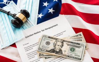 Creditor Files Motion for Relief From Stay in Pennsylvania?