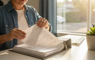 Can you include personal loans in California bankruptcy?