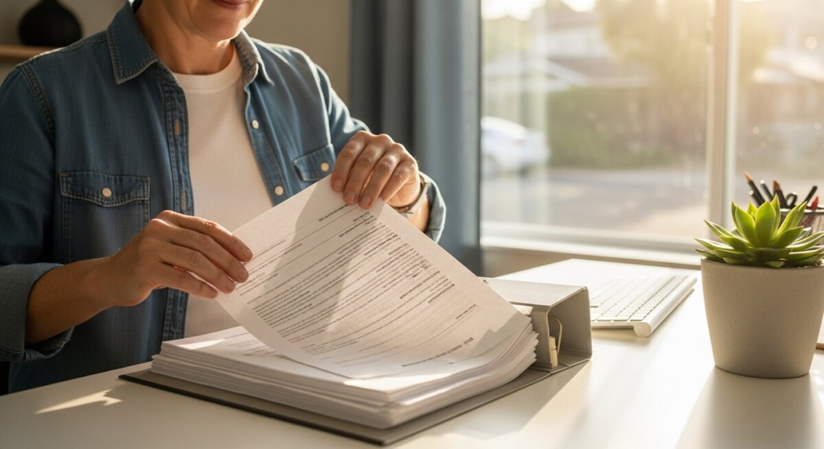 Can you include personal loans in California bankruptcy?