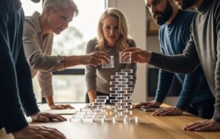 How long does it take to rebuild credit after Chapter 13 in Georgia?