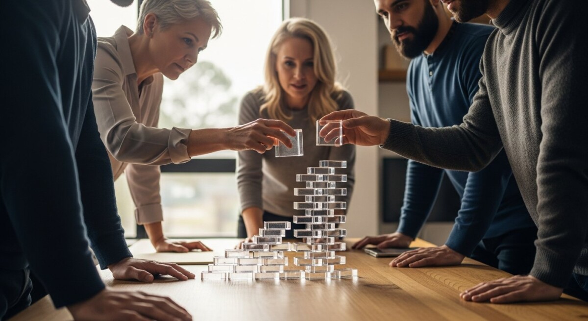 How long does it take to rebuild credit after Chapter 13 in Georgia?