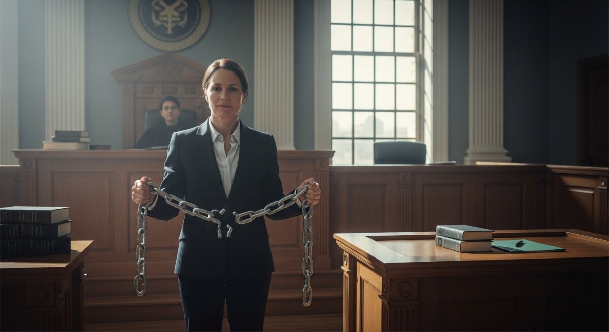 Can you discharge student loans in New York bankruptcy?