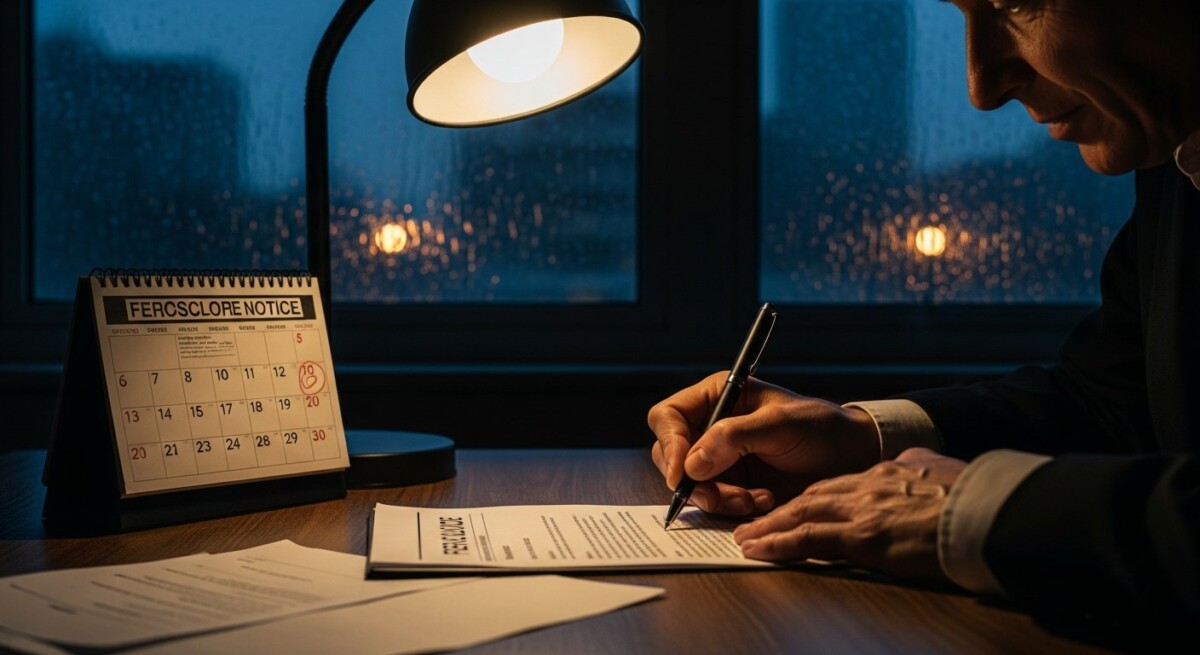 Can you file emergency bankruptcy in New York?