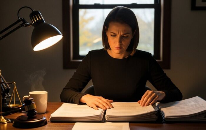 What if your wages increase during Chapter 13 in Pennsylvania?