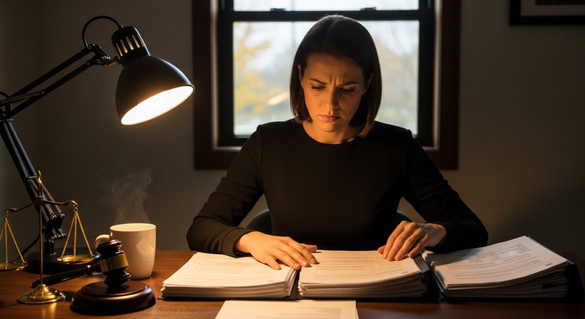 What if your wages increase during Chapter 13 in Pennsylvania?