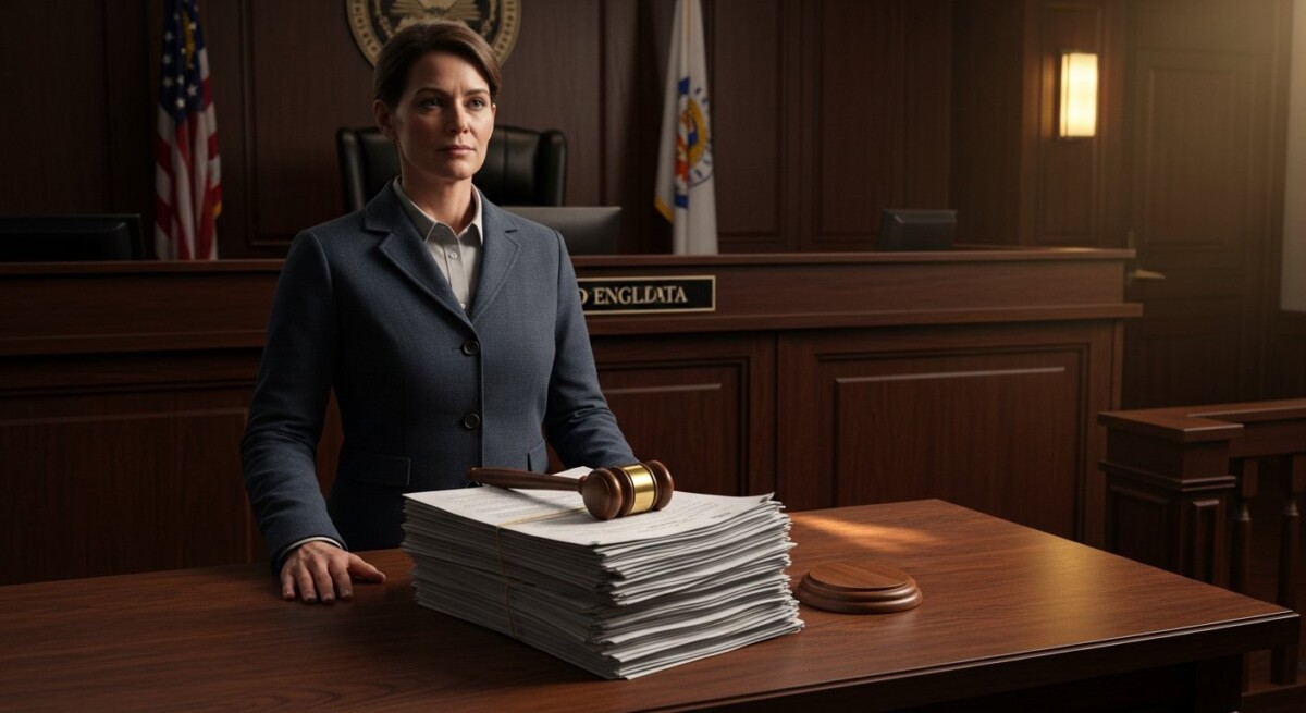 Can you include lawsuit judgments in Nevada bankruptcy?