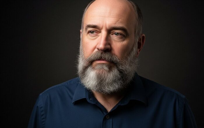 What happens if your employer finds out about bankruptcy in Texas?