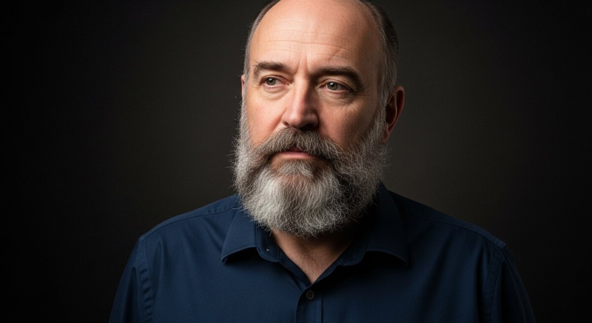 What happens if your employer finds out about bankruptcy in Texas?