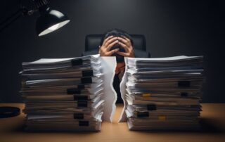 What if you co-signed loan before filing in Florida?
