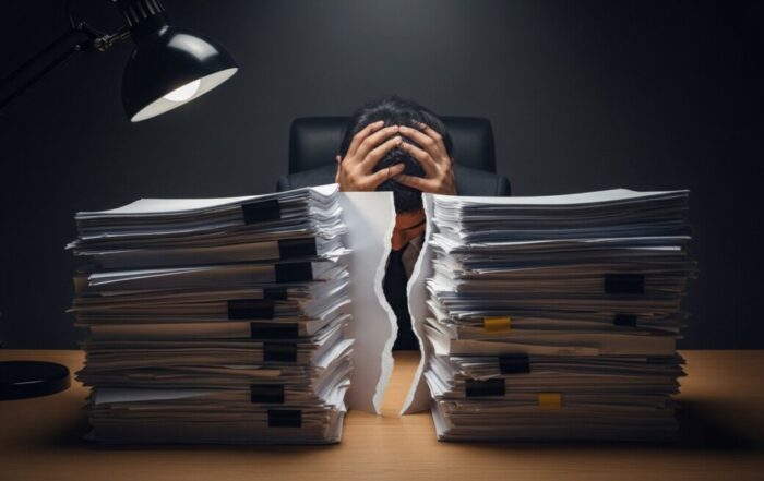 What if you co-signed loan before filing in Florida?