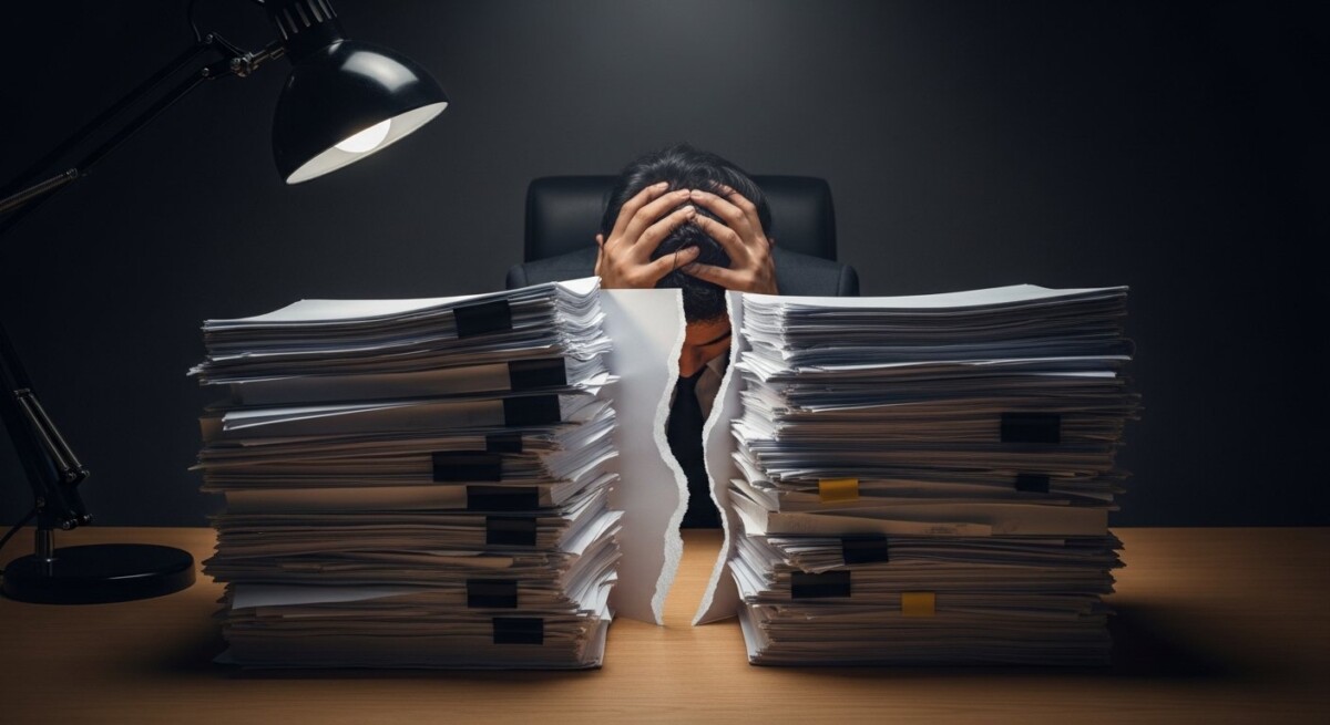 What if you co-signed loan before filing in Florida?