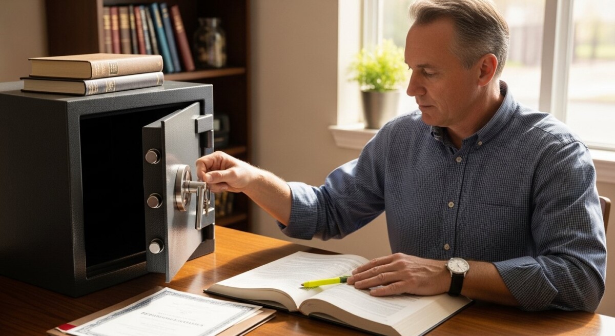 Can you protect inheritance funds in Arizona bankruptcy?