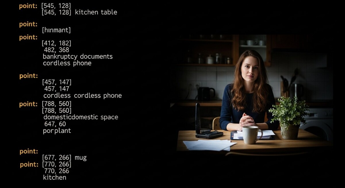 What happens if creditor continues collection calls after filing in Illinois?