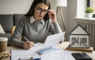Can you remove second mortgage in New York Chapter 13?