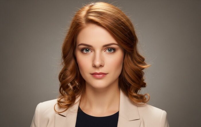 How long does Chapter 13 trustee review expenses in New Jersey?