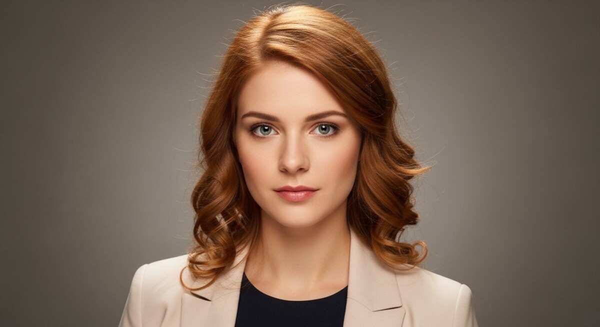 How long does Chapter 13 trustee review expenses in New Jersey?