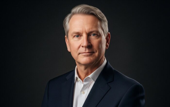 Can you protect tools of trade in Nevada bankruptcy?