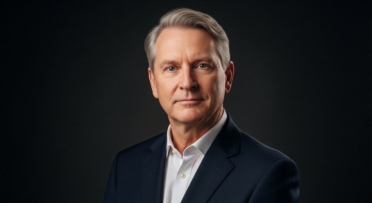 Can you protect tools of trade in Nevada bankruptcy?