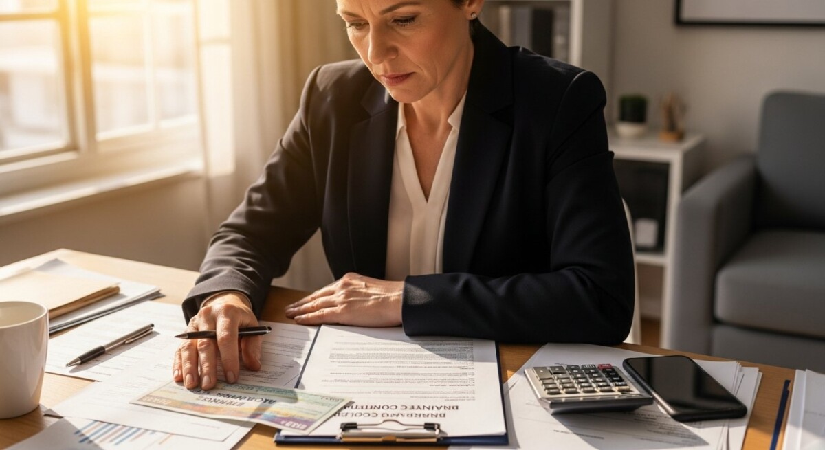 What if you receive bonus during Chapter 13 in Florida?