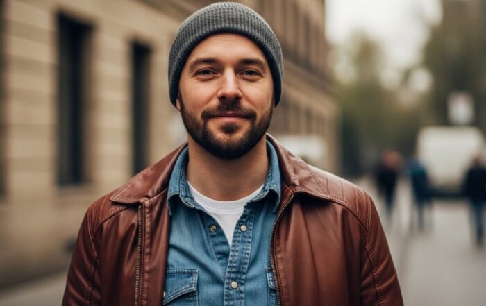 Can you include payday advances in New York bankruptcy?